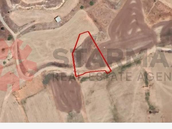 land for sale dali nicosia 8971934 image 17873716
