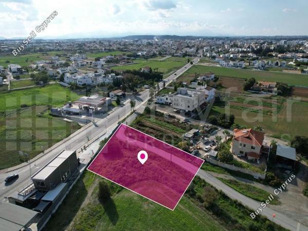 land for sale geri nicosia 7871934 image 11383528