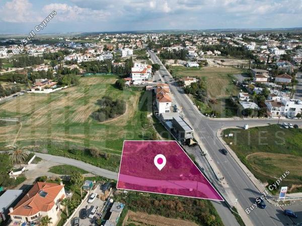 land for sale geri nicosia 7871934 image 11383529