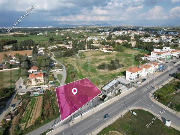 land for sale geri nicosia 7871934 image 11383530