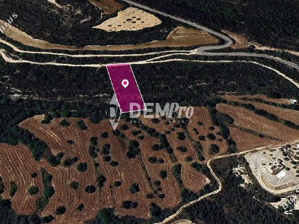 land for sale kritou tera paphos 7812934 image 10643949