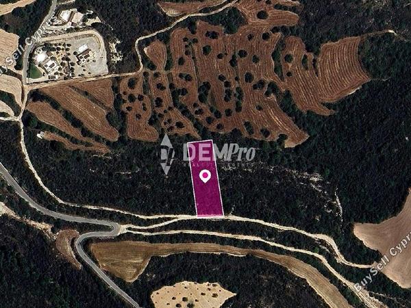 land for sale kritou tera paphos 7812934 image 10643951