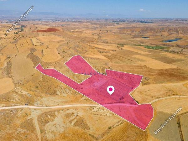 land for sale orounta nicosia 1649934 image 5662344
