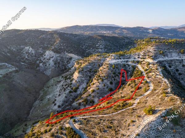land for sale salamiou paphos 839934 image 15869248