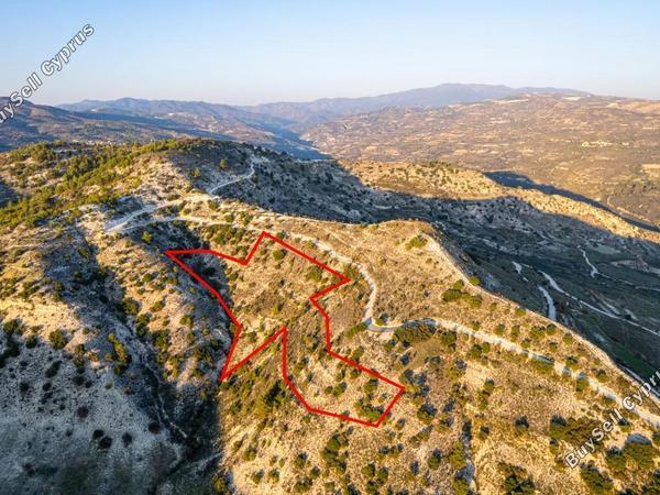 land for sale salamiou paphos 839934 image 15869251