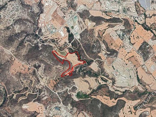 land for sale skarinou larnaca 830934 image 13669181