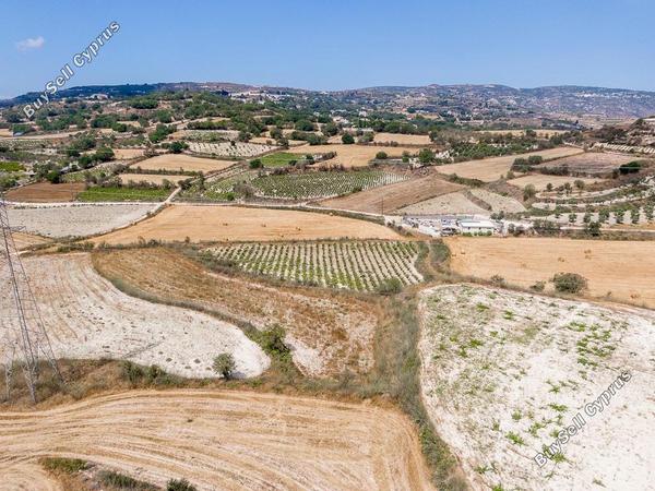 land for sale stroumbi paphos 8664934 image 17010007