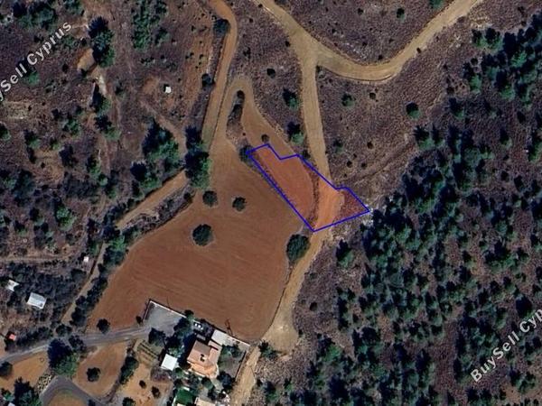 land for sale tombs of the kings paphos 7732934 image 12526347