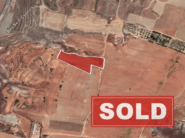 land sold arediou nicosia 992934 image 3402115