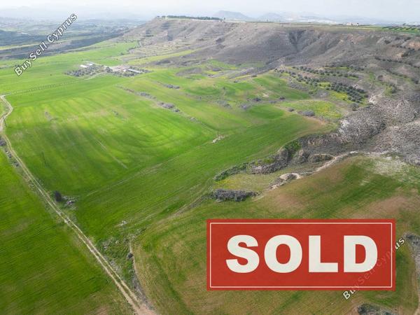 land sold arediou nicosia 992934 image 3402118