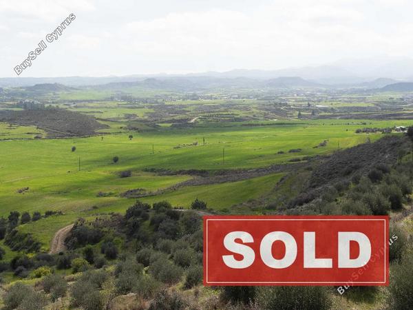 land sold arediou nicosia 992934 image 3402122