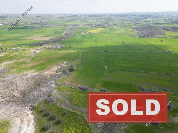 land sold arediou nicosia 992934 image 3402128