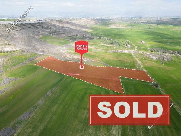 land sold arediou nicosia 992934 image 3402135