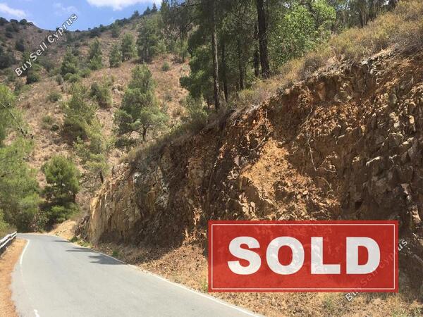 land sold gourri nicosia 945934 image 848465