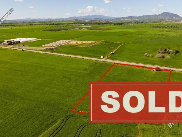 land sold softades larnaca 8301934 image 14083867