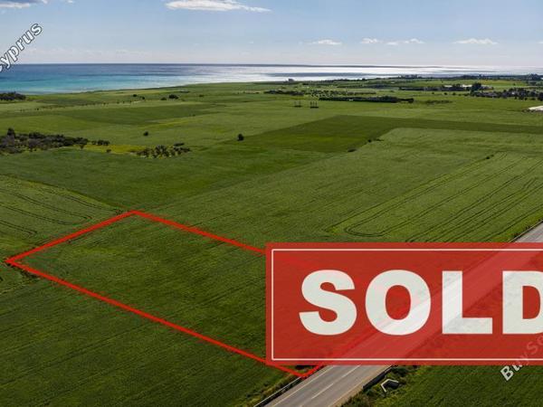 land sold softades larnaca 8301934 image 14083870