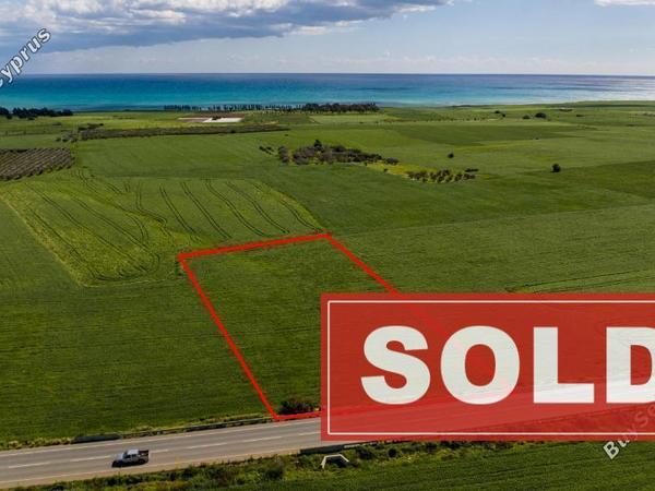 land sold softades larnaca 8301934 image 14083872