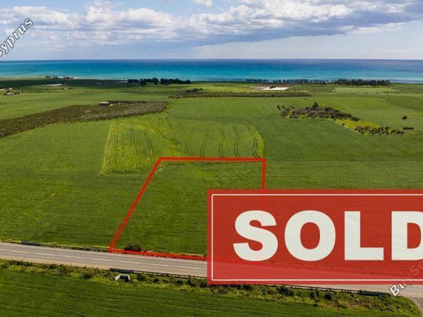 land sold softades larnaca 8301934 image 14083874