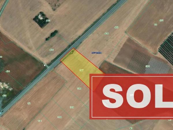 land sold softades larnaca 8301934 image 14102202