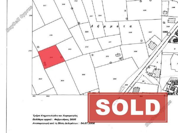 land sold sotira ammochostou famagusta 939934 image 836843