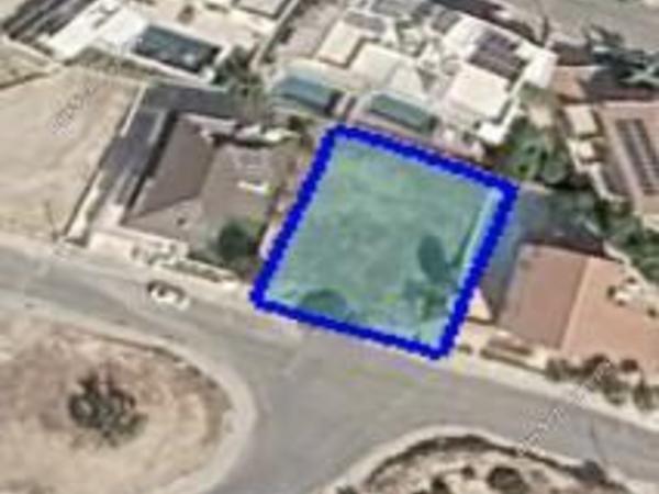 plot for sale agia fyla limassol 8716934 image 16309136
