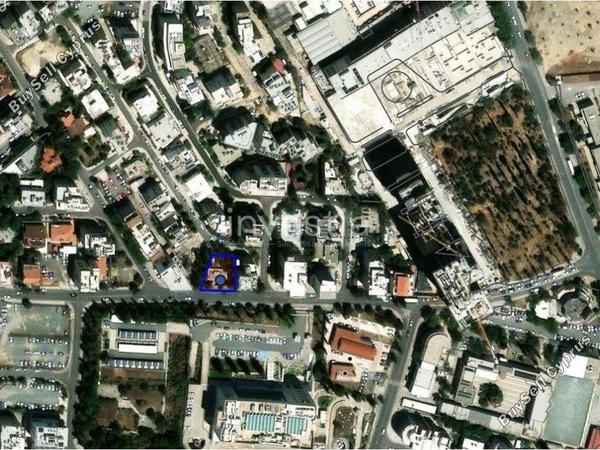 plot for sale agioi omologitai nicosia 8702934 image 16938264
