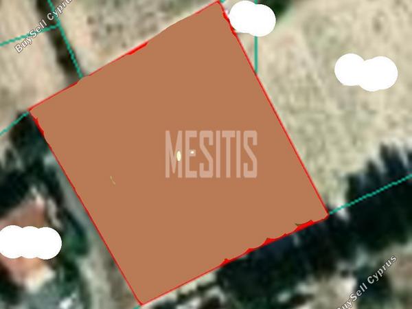 plot for sale alampra nicosia 974934 image 11037216