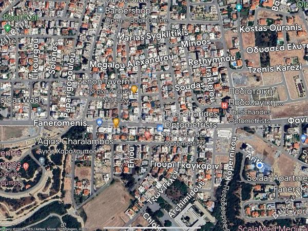 plot for sale chrysopolitissa larnaca 1466934 image 12648911