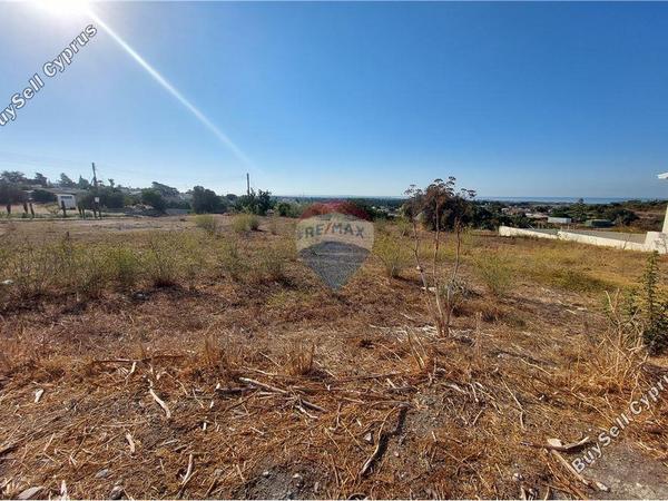 plot for sale episkopi lemesou limassol 8680934 image 16089669