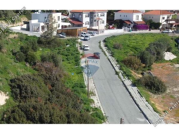 plot for sale episkopi lemesou limassol 8680934 image 16089670