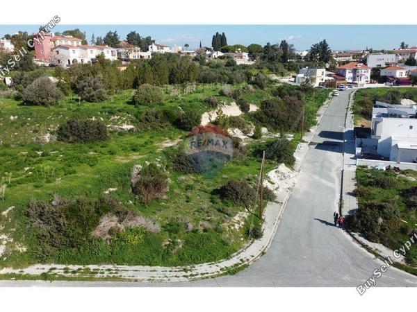 plot for sale episkopi lemesou limassol 8680934 image 16089671