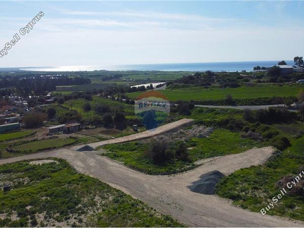 plot for sale episkopi lemesou limassol 8680934 image 16089672