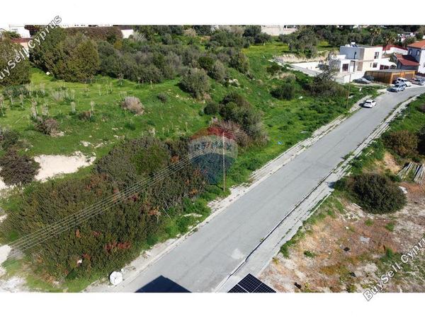 plot for sale episkopi lemesou limassol 8680934 image 16089673