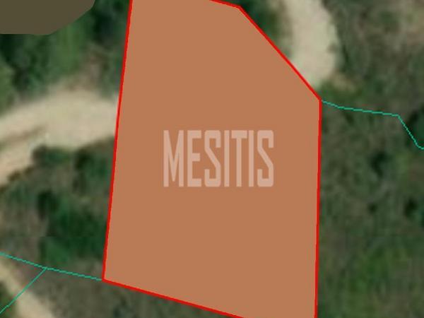 plot for sale moutoullas nicosia 1047934 image 10487246