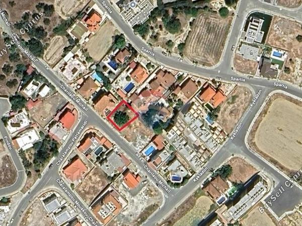 plot for sale oroklini larnaca 8376934 image 15044452