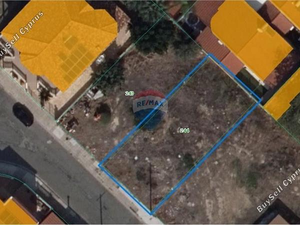 plot for sale oroklini larnaca 8376934 image 15044453