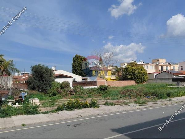 plot for sale oroklini larnaca 8376934 image 15044454