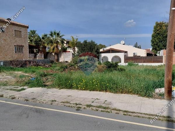plot for sale oroklini larnaca 8376934 image 15044456