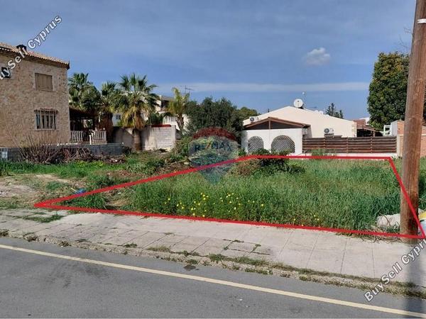 plot for sale oroklini larnaca 8376934 image 15044457