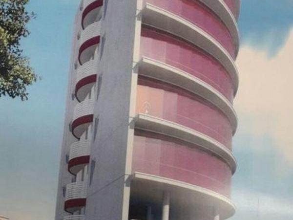 plot for sale petrou kai pavlou limassol 1497934 image 6235527