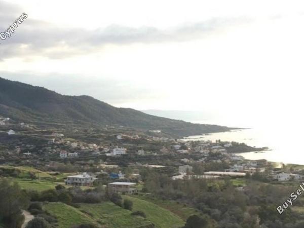 plot for sale pomos paphos 8936934 image 17654369