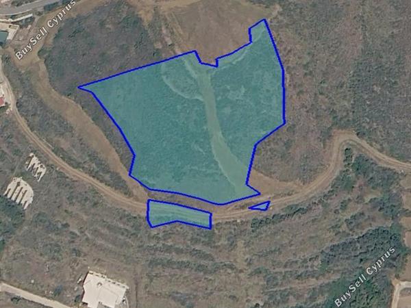 plot for sale pomos paphos 8936934 image 17654370
