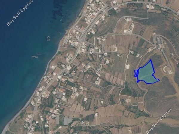 plot for sale pomos paphos 8936934 image 17654371