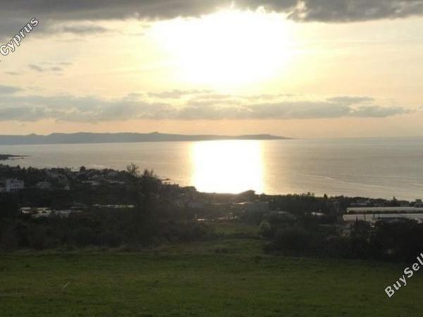 plot for sale pomos paphos 8936934 image 17654373