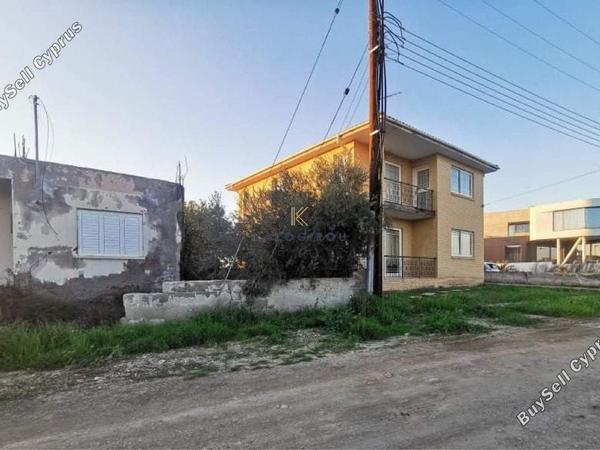 plot for sale strovolos nicosia 1194934 image 5572883