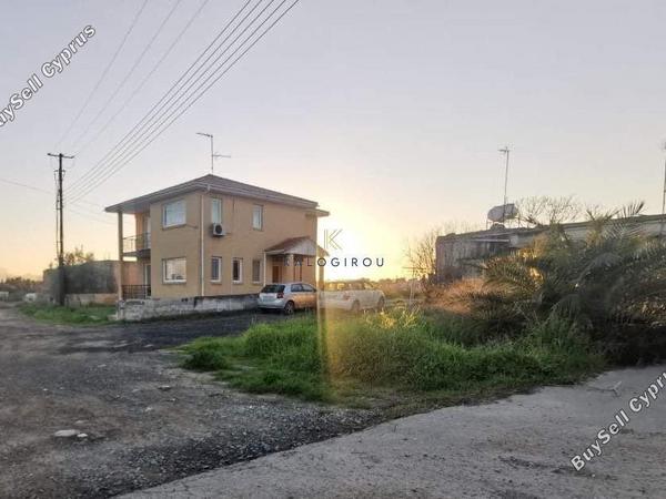 plot for sale strovolos nicosia 1194934 image 5572886