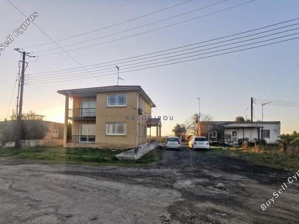 plot for sale strovolos nicosia 1194934 image 5572889
