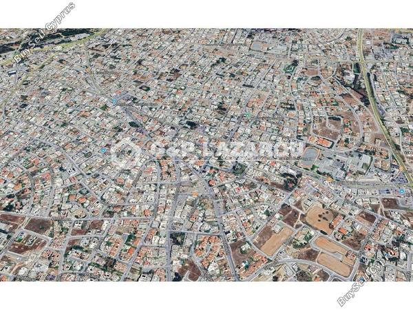 plot for sale strovolos nicosia 1882934 image 14176465