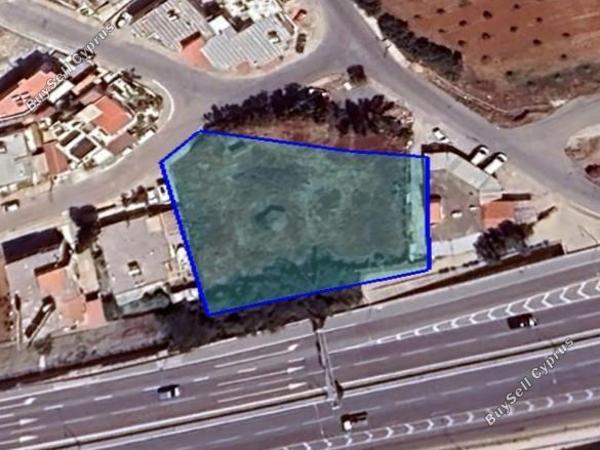 plot for sale verengaria limassol limassol 1680934 image 4371460