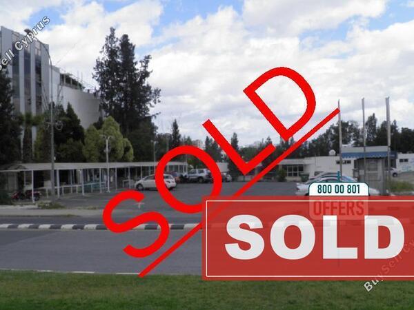 plot sold dasoupoli nicosia 829934 image 2815233